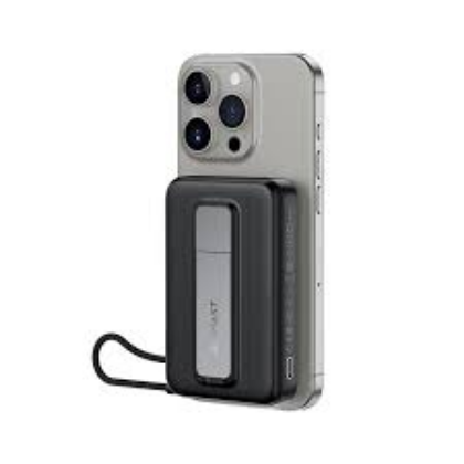 ACEFAST M24 22.5W  10000mAh  wireless power bank